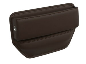  [|Pbg J[V[g [{bNX V[gTCh|Pbg Ԗ ԗp  ^] 