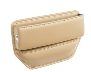  [|Pbg J[V[g [{bNX V[gTCh|Pbg Ԗ ԗp  ^] 