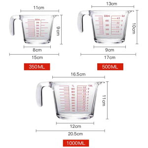 vʃJbv 500ml ϔMKX t W[Jbv ϔM KX 1000ml v Jbv ڐ H@ dqW I[u Ή Ⓚ ① ۑ I[uΉ KX ڐt  q