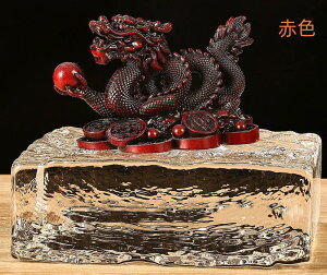 ̒u  ܖ{ K ɐ ^Abv ObY J^ObY K^ u