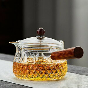 }{ KX ϔM eB[|bg 傫 800ml e  Ȃ Vv t  􂢂₷