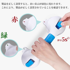 zՎ肷  gC͋zՎ肷 tԊmF\ ҂̗オ⏕/p HsvŊȒPt Ki⌺ւłgp\