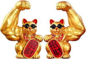 u J^  L ^F̂ЂTCY JXj Vzj v[g (E菵L+菵L)