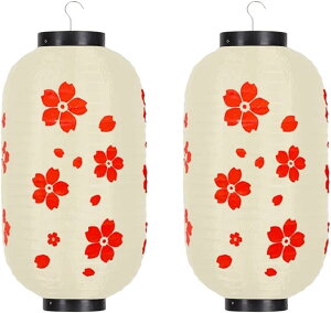  ~   VN傤  2Zbg  a h ܂肽ݎ t y[p[^ ~ Cxg Ղ | t a//oX/DIYG