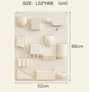 EH[ VFt v_Ng ~bhZ`[ Ǌ|bN Xy[XGCW  [ fUC  H hP[X Ɗ Ƒ G I