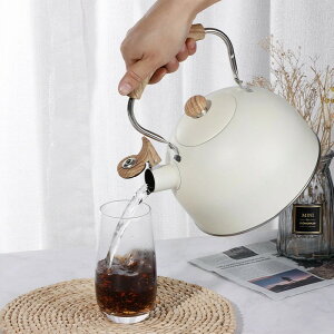 ₩ 2.5L JPbg Pg L XeX ؖڃnh e IHΉ IV x[W