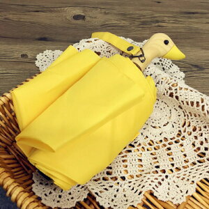 ܂肽ݎP 킢Aq̎ fB[X P Jꌓp Jp P ܂ݎP 肽 v  p q 傫