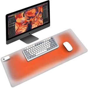 fXNpbh M 80X33CM 40`50OKix 10bM dIt@\ dی M}bg fW^x\ }EXpbh M h ~ PUU[ dM}bg ȃGl ₦