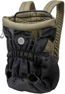 p ЂybgL[obO ɂ₳ XOp Lp ԂЂ AEghA s ЊQp o֗  \ eXʋC悢