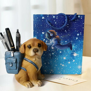 かわいいペンスタンド デスクトップデコレーション 学生用 オフィス文具 誕生日プレゼント おしゃれな筆立て 机の上を整理整頓 ギフトにも最適 カラフルデザイン 軽量で使いやすい 勉強や