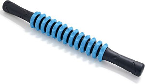 ؖ[[Aؖ[X [[ XeBbN[ܕtA܂[[ItBX AOÃKɓKfUCA}bT[W [[g[jO tBbglX Xgb