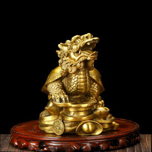 T OC eq ܒKt  ^J  ObY u ^  ^ J^ ɐ J^F    VN 蕨