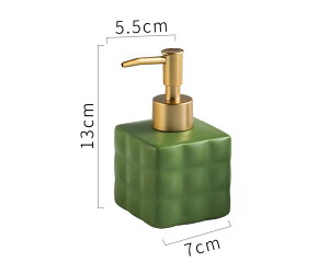 \[vfBXy T[ fBXy 220ml /7.5ozZ~bN\[vfBXyT[XNGA\[v|v{gdCbL|v[V{gtoX[Lb`p  