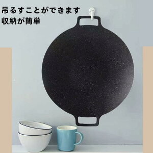 @\O Op S ubN  v[g ی^ d Ή Ă DݏĂ ē AEgh ALvp o[xL[OpLvɍœK