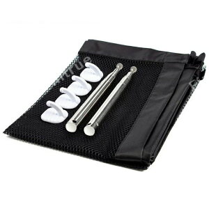 ybgtFX  LpybgtFX xr[Q[g L Nh~ ulbg pr SQ[g SK[h Ԏd؂ Ƌی ȒPg ܂肽 [֗ ݒu ybgpi 