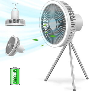 Lv@ AEghA@ usb[d 3in1 ^C}[@\ 1䑽 ݂艺 R[hX gїp  rO Ղ ^ 3iKʒ Y LEDCgt 10000mAheʓdr 