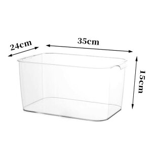   AN  vX`bN  _J̐ 琅 _J O ϗtA CeA T _J e e[u ANAE {E | _Je ^ e 