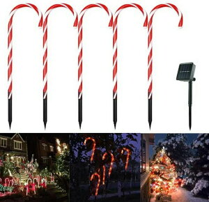 8 T^N[X NX}X \[[ Ⴞ t K[fCg Zbg \[[Cg h ϋv/ȒPݐݒu/K[f Ԓd p[eB p[N ֐ / 