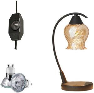 LhEH[}[ v IV A}Lho[i[ ԐڏƖ iK Sx[X 胉vVF[h GU10d2t Ǐ xbhCg ͋C  u