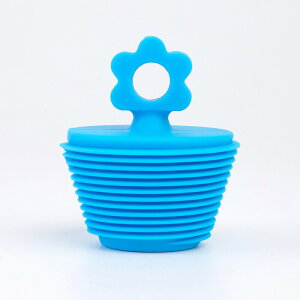 2点セットゴム栓 バス用 クサリなし 風呂栓 浴槽の台所排水のストッパー 排水栓 風呂用 排水ゴム栓 ゴムストッパー 交換用 バスルーム 台所 風呂排水 取り替え 排水ストッパー