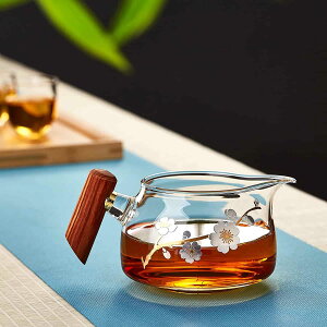 ԒC ϔMKXt Ή 370ml }{  ɂ H@Ή KXC o |bg  ΑΉ KX|bg p 􂢂₷