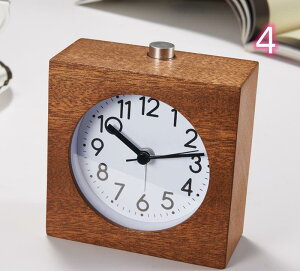 ڊo܂v AiO 剹 uv Abj  A[ Xk[Y ƖCgt ؐ dr ^ 킢