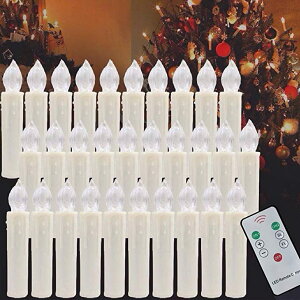 30 NX}Xc[ LED e[p[Lh [gO\Nbv LhCg hbsO @\ dq LED LhCg