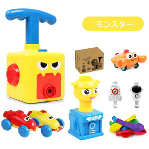 qߋ  ~j[J[ lC  o[p[hJ[o[`[- Jj^ D p[o[J[-ߋ LbY Mtg o[Xf[p[eB[pi a