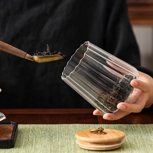 KXLjX^[ R[q[LjX^[ ϔMKX ~т R[q[ ۑe KX ʎe r   َq t  Е Еۑe hۑ 