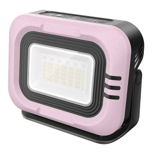 ^ led \[[^ [d Lv Cg 1200[ egCg݂艺 7500mAh USB oC ^ Εt IV lC 񂽂 Px IPX5h 3Fؑ ŋ 