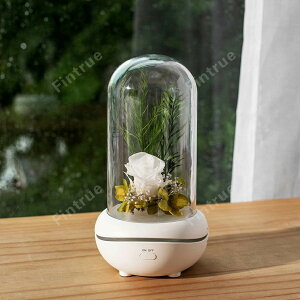 vU[uht[ ͂Ȃ o A}fBt[U[ LO j 铔 e[uCg  铔 o  a o^C v[g KN ԑ zCgf[ 