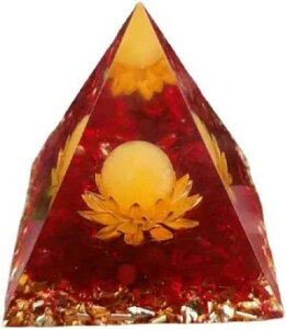 y_g 7`N p[Xg[ I[ig   GlM[ ^ ^ ΐl֌W o^ ^ 