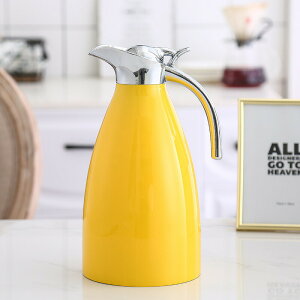 2L @r ۉ|bg e ۉr ^d\ e Ɩp HX AEghA sp Pg gі@т eB[|bg R[q[|bg eB[|bg ~N|bg