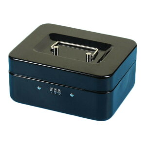  _C D ^ ƒp  K d RC ATM _CbN Ïؔԍ pX[h  N  j a v[g Mtg FB ޏq  ۊ ^ fX