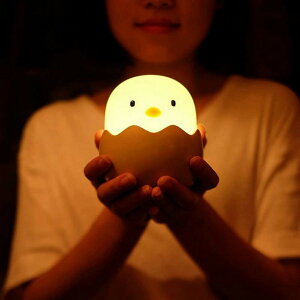 qpLEDiCgCg Cg k̂Ђ悱 iCgCg xbhTChv |[^u USB[diCgv \ Cg 铔 (F̌)