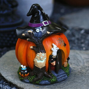 nEB J{` Vn w  H t u u Halloween p[eB[ z[fR[Vp J{` nEB ڂ  J{` ItBX ƒ p[