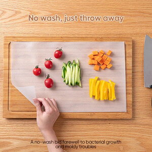 ܂ȔV[g ĝ 24cm×3m pV[g ܂Ȕ h~ ĝăy[p[ pJbgV[g ĝĂ܂Ȕ qI  V[g jȂ ȒPJbg HV[g p AEghA