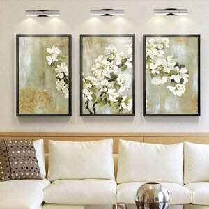 uPbgCg փCg EH[Cg |[`Cg ֏Ɩ  Ǌ|Ɩ xbhTChv ǃCg Px px\ L Q Ki gC ʏ Ɩ 