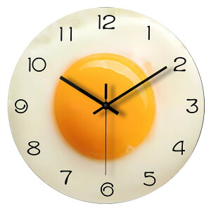 v Ǌ| EH[NbN |v 싅 R[q[  É 3d  |v CeA v Ǌ| Vzj Mtg dr É 12C` a  j j z