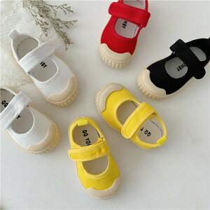 qC 㗚 j̎q ̎q V[Y ct ۈ牀 xr[C XN[V[Y }WbNe[v LbYV[Y Xj[J[ LbYC q LbY xr[    