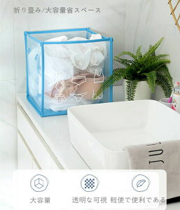 h[oXPbg ܂肽 󂩂 񂽂 h[ {bNX 󕨓 [{bNX e [obO bVh[oXPbg ^ѕ֗ 