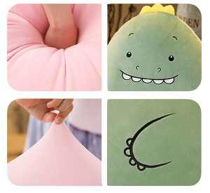 ʂ NbV  YQ CeA 50cm q     킢 ޏ ӂӂŖ _炩 Sn Ђ jR ؂ Jo F h