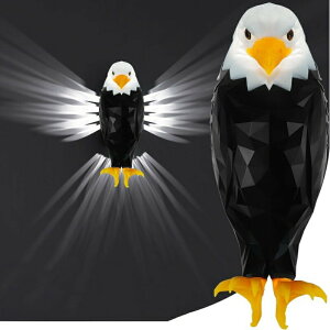 C[O EH[iCgCg EH[Cg EH[v Ǔ xbhTChCg LED ǃv ֓ ǑCg ǎtpCg Type-C [d nNgEV EH[ Cg 