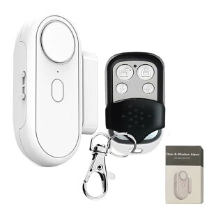 y2024NVozhƃA[ hAJZT[ hAZT[ p hAxZT[ EChE Jm hƃuU[ 5ރ[h̉Eʒ ߖY΍ 120dBuU[ hAZT