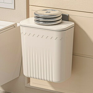 S~ Ǌ| Ԃ牺 ӂt e  Lb` rO ǂ Ǌ|S~ W S~ Lb` _Xg{bNX Ԃ牺 OpR[i[  L ݂邷 [ hL jIC