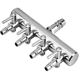 GA|vpANZT[ GA[`[u 4EG[ 360x] GA`[u  GA|v _f C XeX ٔzǂɐڑ pGA[Vpi 8mm-4mm o