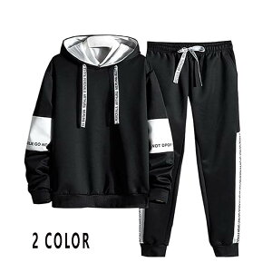 ㉺Zbg XEFbg Y{ p[J[ W[W Y fC[X EFA g[jOEFA X|[cEFA jOEFA n JWA X|[c AE^[