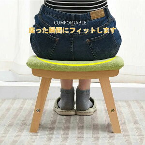 k rt Xc[ Rbg Ȗ  ֎q x` Ibg} ۂ ۑ ؐ C v u Ⴂ ~j ֎q CX `FA[ \t@[ ݑ  30 40 25 cm 킢  ςݏd 