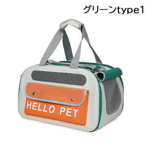  L ybg L[obOŐV^ obNpbN L[ obO L L[obO L[obO ^ѕ֗ e ʋC 萫 lC ybgL[ ω׏d10kg ʋ@/s/