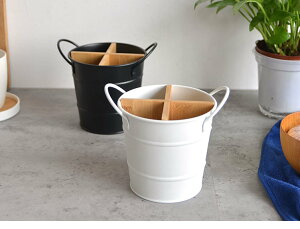  oPc^ ؂ Jg[X^h  iCt Xv[ tH[N  [ oPc Lb` 䏊 bN  e ͂ H